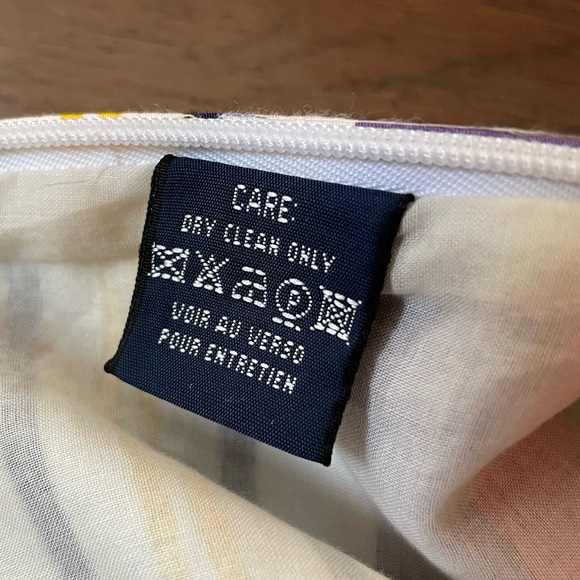 RALPH LAUREN Blue Label skirt, size 4 - Picture 12 of 12